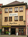 Angermeier - Erfurt