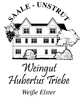 http://www.weingut-triebe.de/